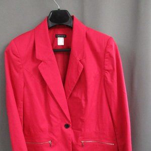 Venus Blazer Jacket